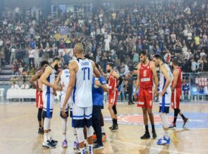 76ers vs denver nuggets match player stats