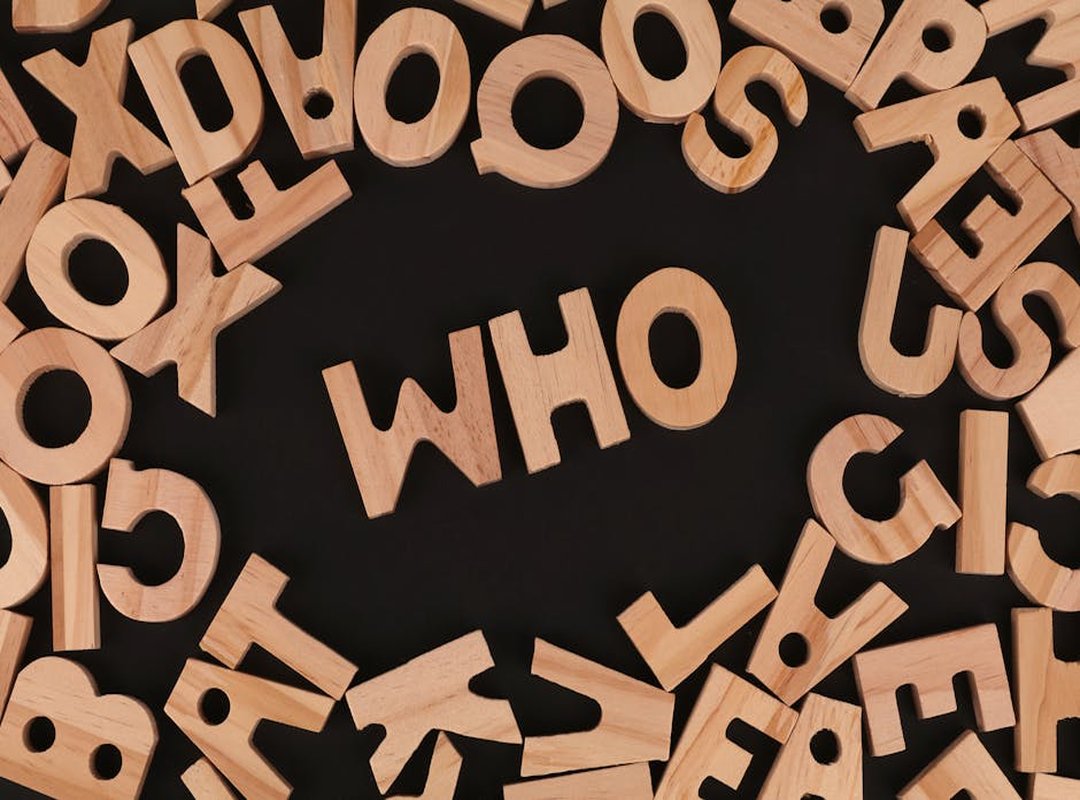 Who is Fiona Bergson? Meet Amaury Guichon's Wife