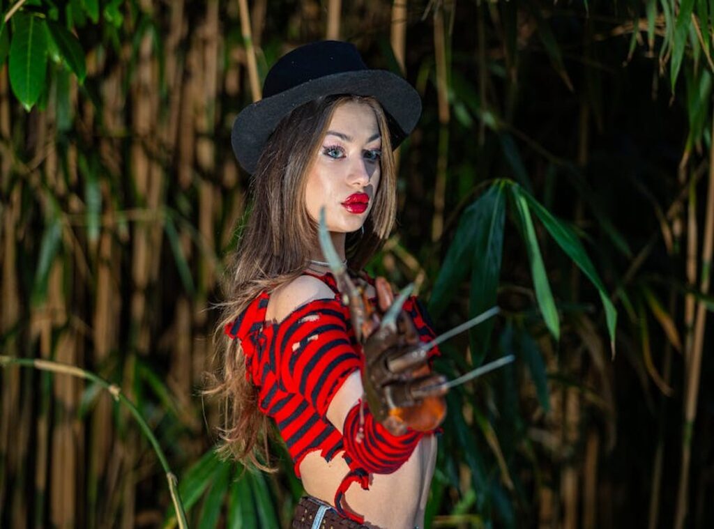 cuevana five nights at freddy's