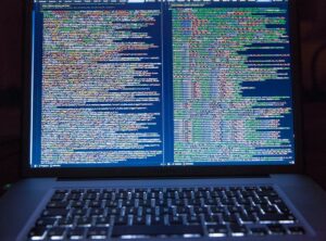 Discount Codes Ttweakflight