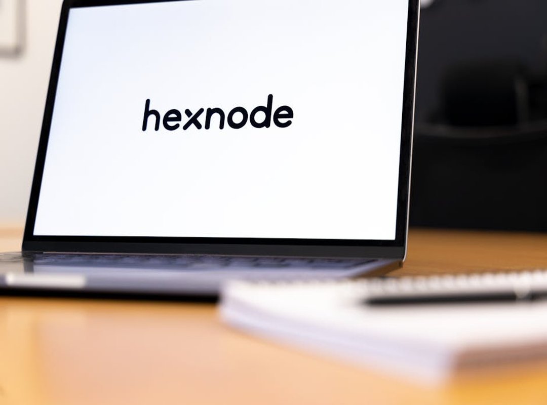 A Visual Identity: Crafting a Cohesive and Professional Brand