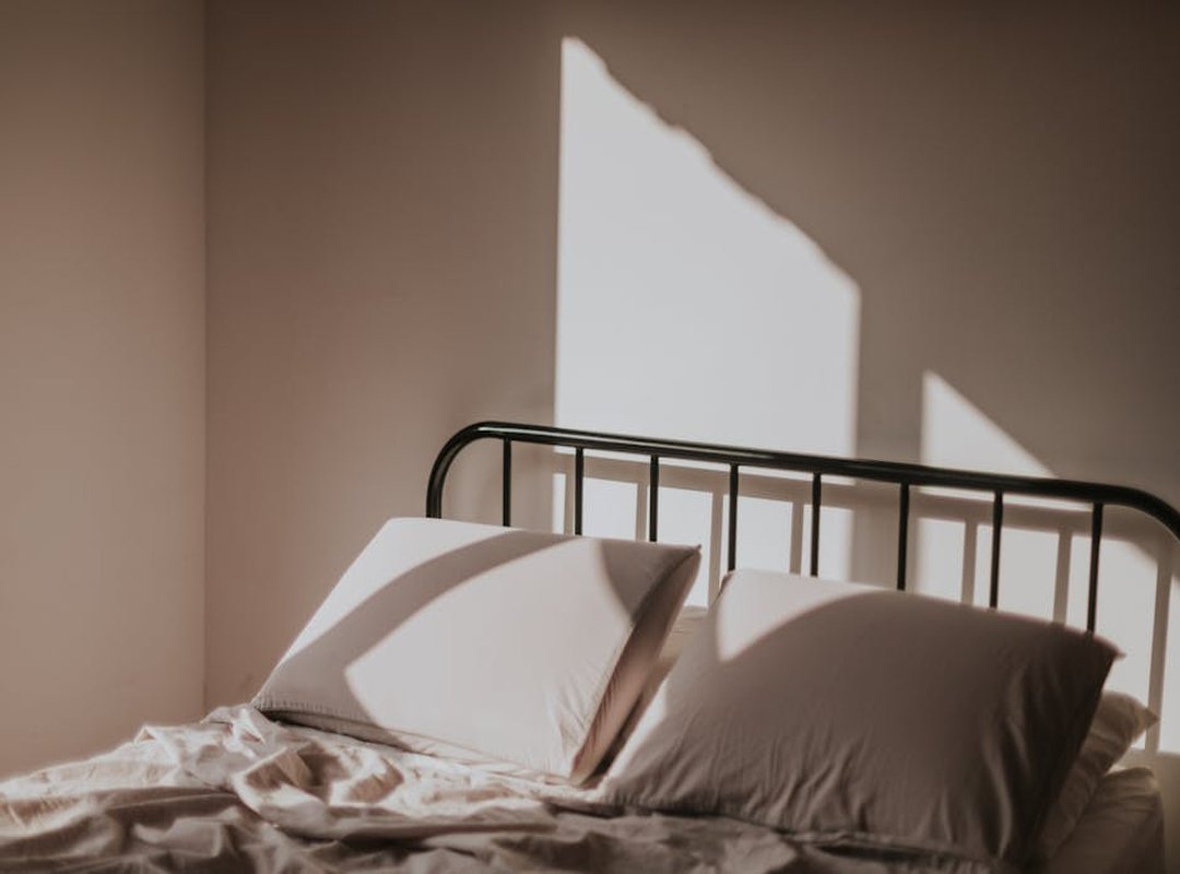 How Zeyejapa Hotel Style Bedding