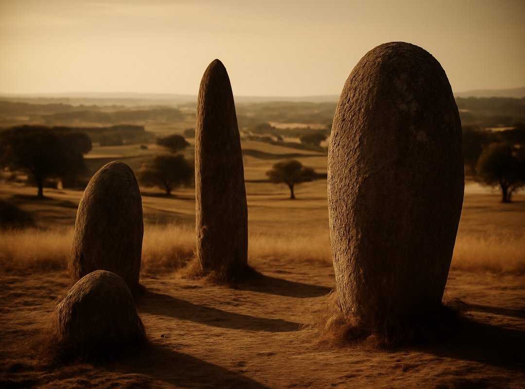 Portugal hidden gems