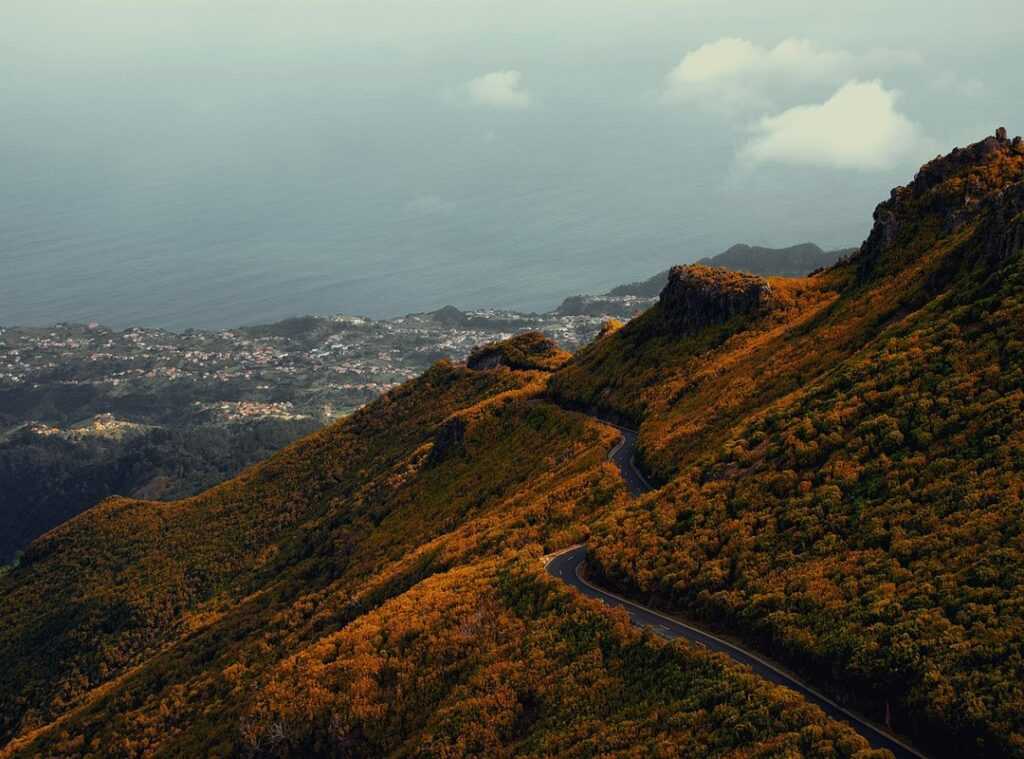 Portugal hidden gems