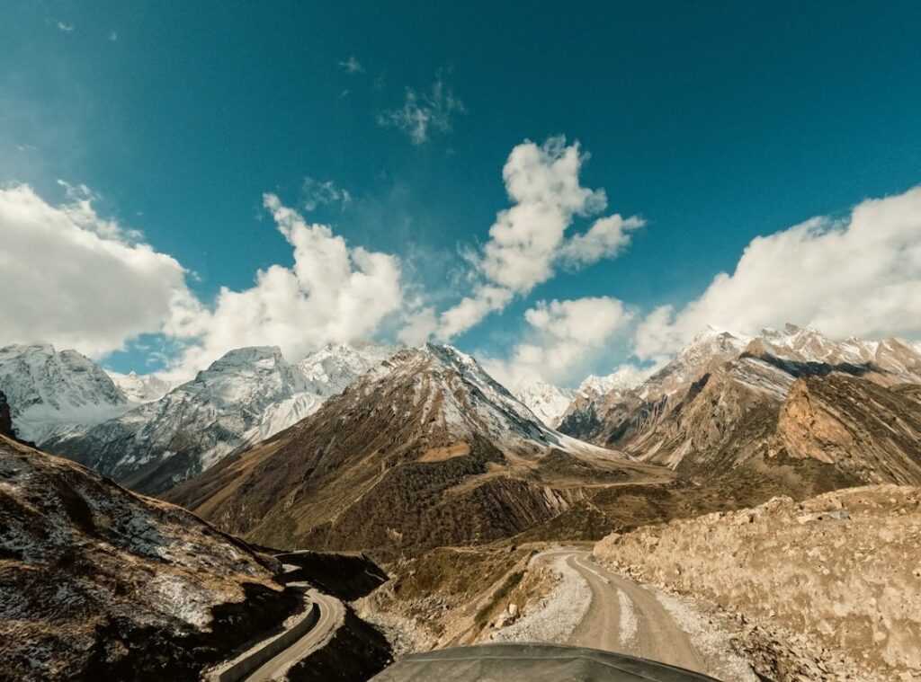 rising travel destinations 2024