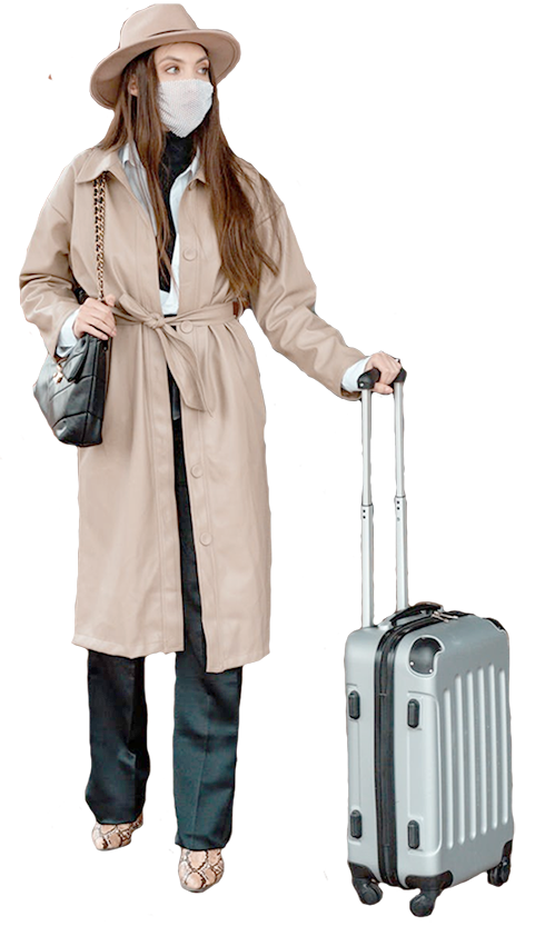 travelsin.png