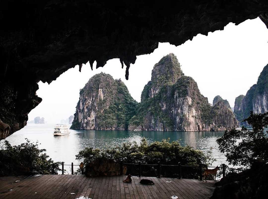 Vietnam off-beaten-path