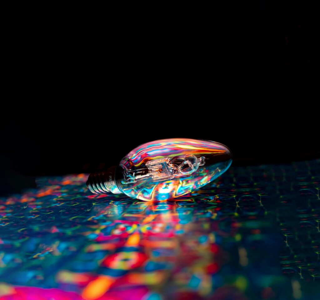 sascha bosshard qhhp1LwvPSI unsplash