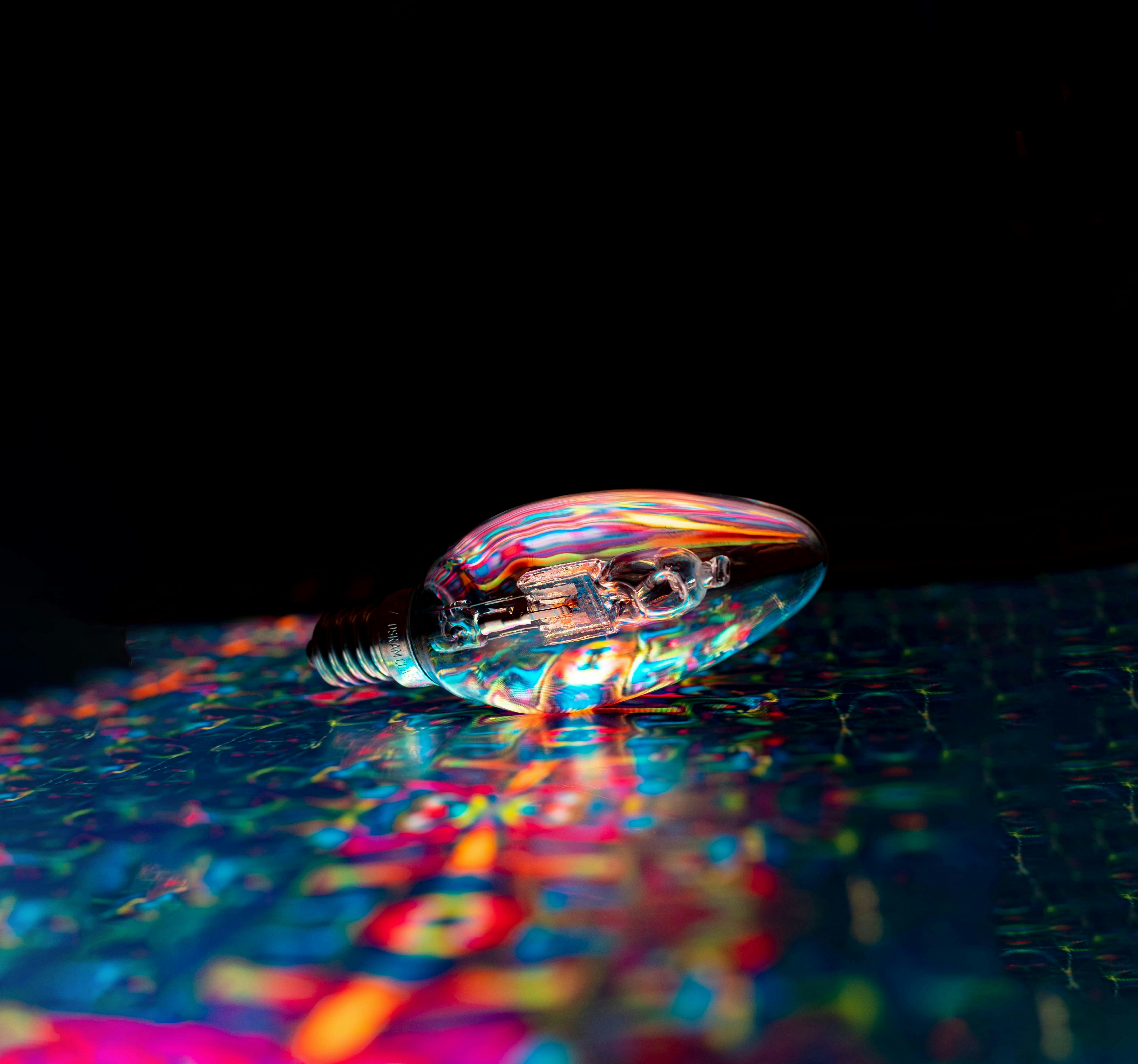 sascha bosshard qhhp1LwvPSI unsplash